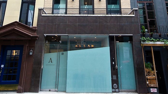 Ascendant Detox - NYC NY