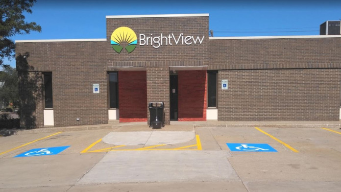 Brightview - Akron Addiction Treatment Center OH 44310