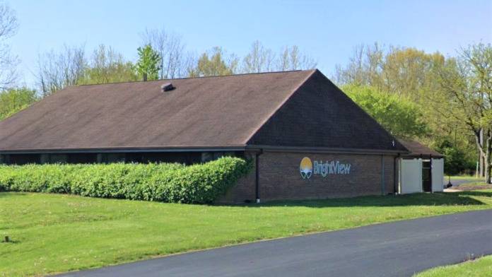 Brightview - Batavia Addiction Treatment Center OH 45103