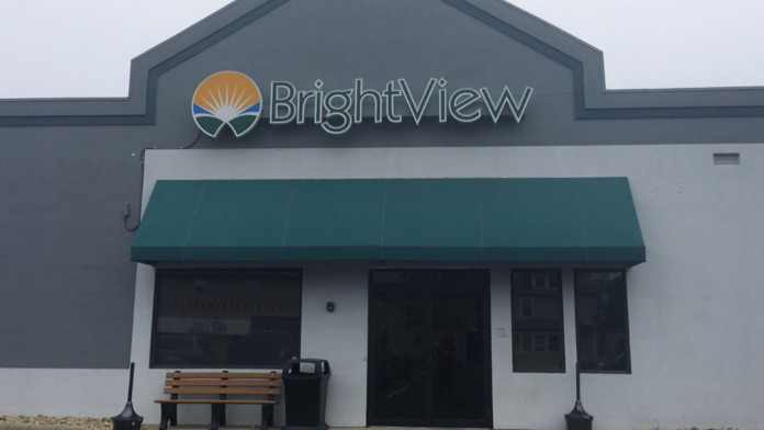 Brightview - Chillicothe Addiction Treatment Center OH 45601