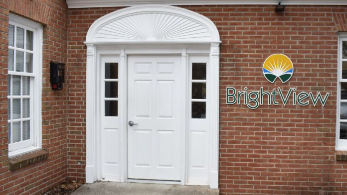 Brightview - Wilmington Addiction Treatment Center OH 45177