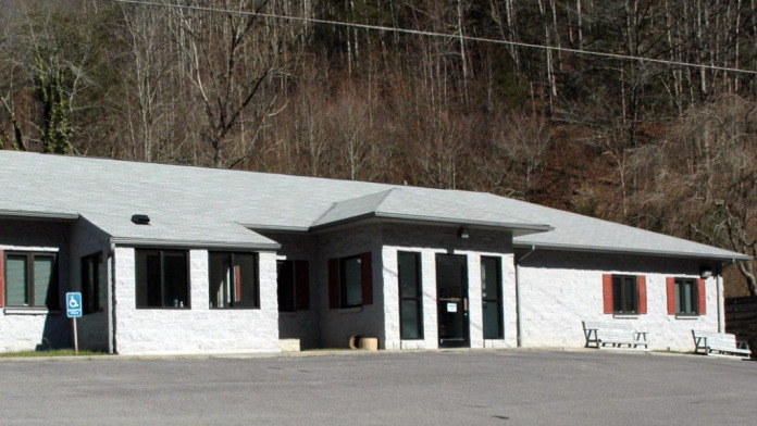 Cumberland Mountain Community Services VA 24614