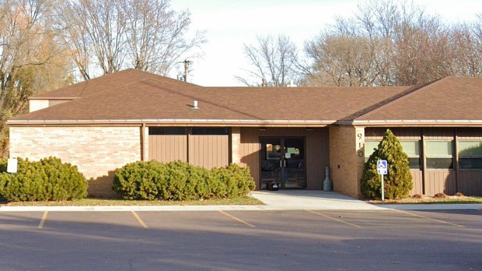 Dakota Counseling Institute SD 57301