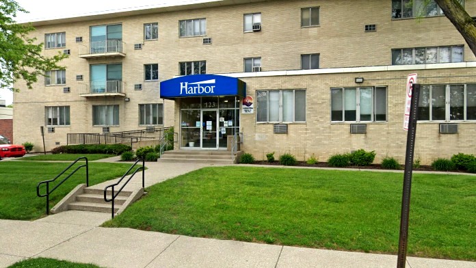 Harbor Behavioral Health - 22nd Street OH 43604