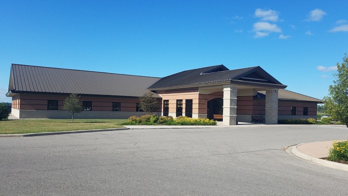 Huron Behavioral Health MI 48413