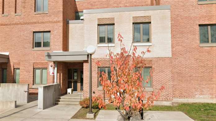 Hutchings Psychiatric Center - Outpatient NY 13210