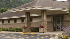 Mayo Clinic Health System – Prairie Du Chien