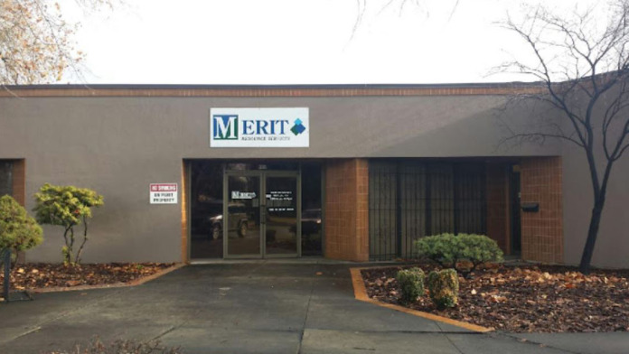 MERIT Resource Services WA 98901