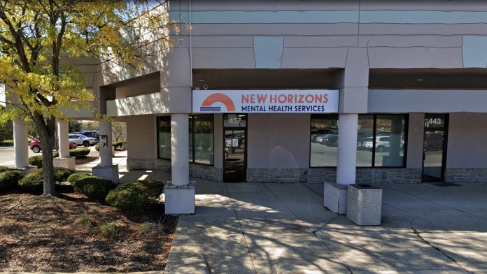 New Horizons Mental Health - Pickerington, OH | Rehab.com