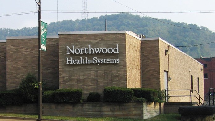 Northwood Health Systems WV 26041