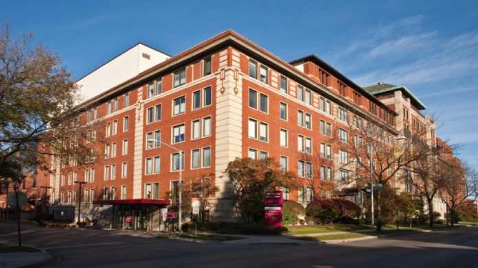 PCC Walk-In Wellness Center at West Suburban Medical Center IL