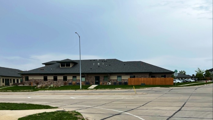 Pine Lake Behavioral Health NE