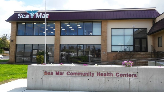 Sea Mar Community Health Centers WA 98003