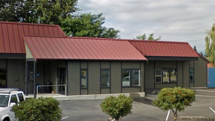 Skagit County Crisis Center WA 98233