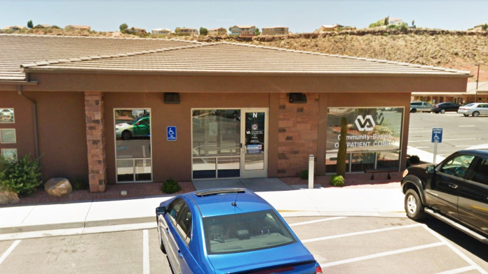 The Phoenix - Recovery & Counseling Center UT 84790