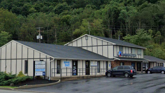 Twin Lakes Center for Drug and Alcohol Rehabilitation PA 15522