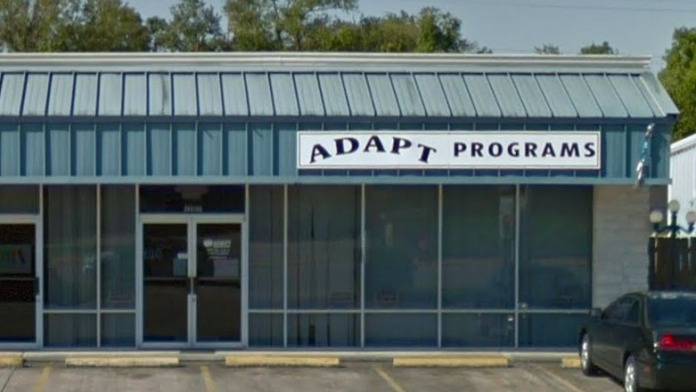 ADAPT Programs Manvel Manvel TX Rehab