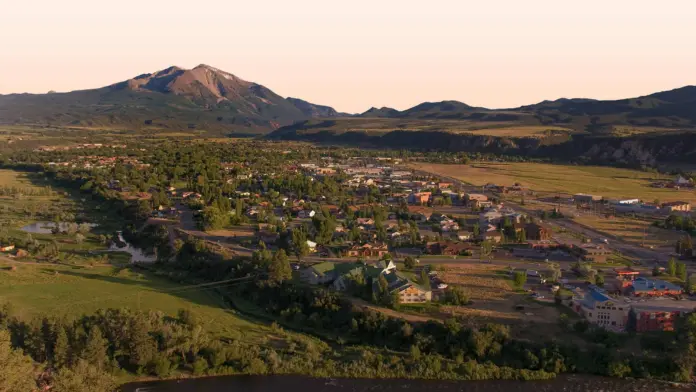 Carbondale Colorado Drug Alcohol Rehab