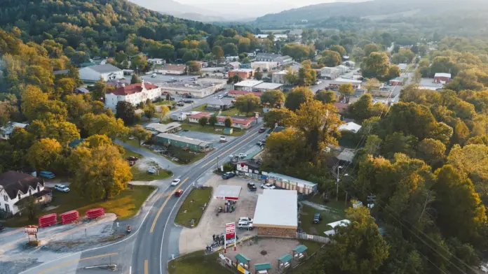 Jasper Arkansas Drug Alcohol Rehab