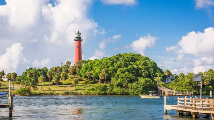 Jupiter Florida Drug Alcohol Rehab