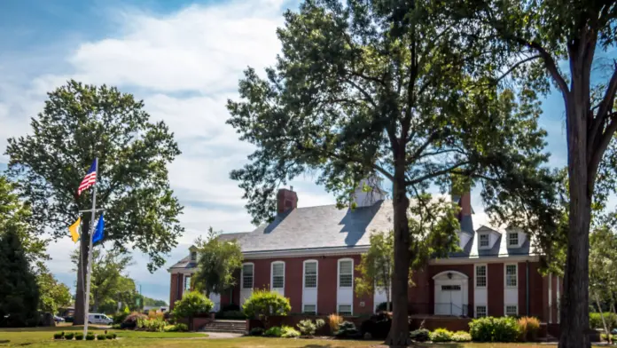 Bloomfield Connecticut Drug Alcohol Rehab