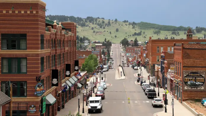 Cripple Creek Colorado Drug Alcohol Rehab