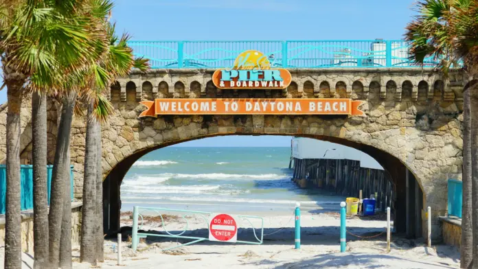 Daytona Beach Florida Drug Alcohol Rehab