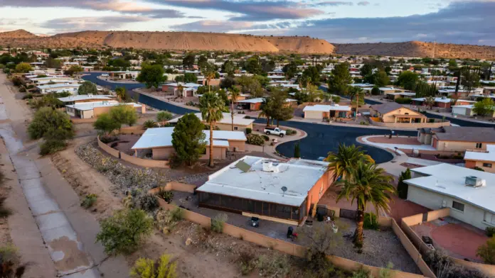 Green Valley Arizona Drug Alcohol Rehab