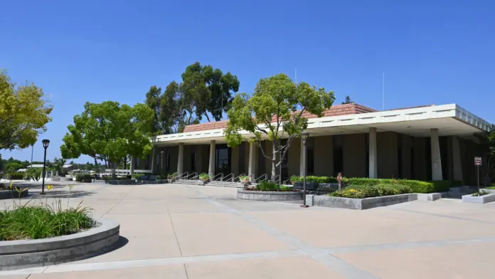 La Mirada California Drug Alcohol Rehab