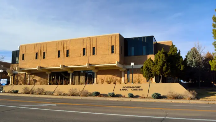 Longmont Colorado Drug Alcohol Rehab