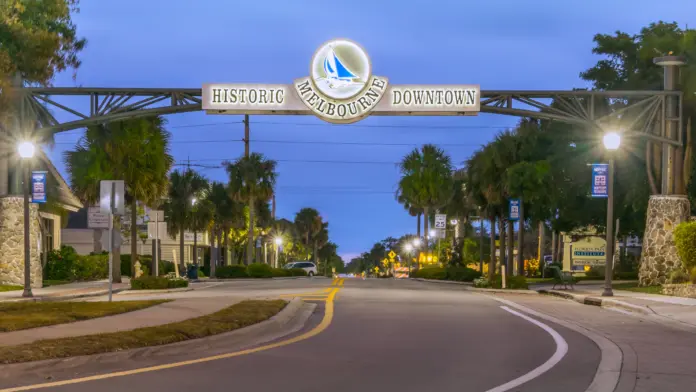 Melbourne Florida Drug Alcohol Rehab