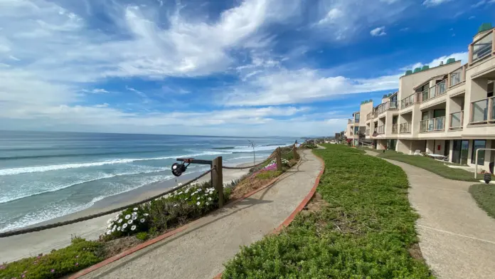 Solana Beach California Drug Alcohol Rehab