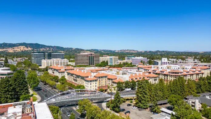 Walnut Creek California Drug Alcohol Rehab