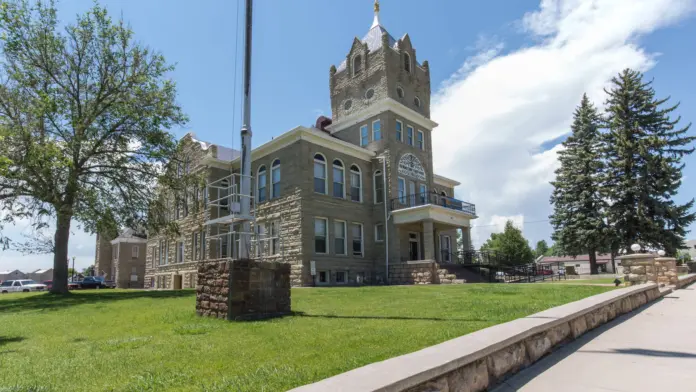 Walsenburg Colorado Drug Alcohol Rehab