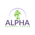 Alpha Recovery Center