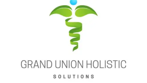 Grand Union Holistic Solutions