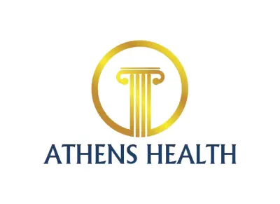 Athens Health