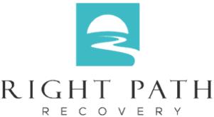 Alcohol & Drug Rehab San Diego at Right Path Recovery