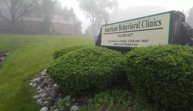 The facilities at American Behavioral Clinic - West Layton Avenue in Milwaukee, WI 1