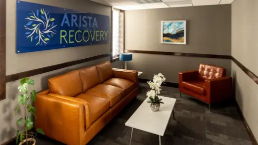 Arista Recovery: Addiction Treatment Center In Kansas