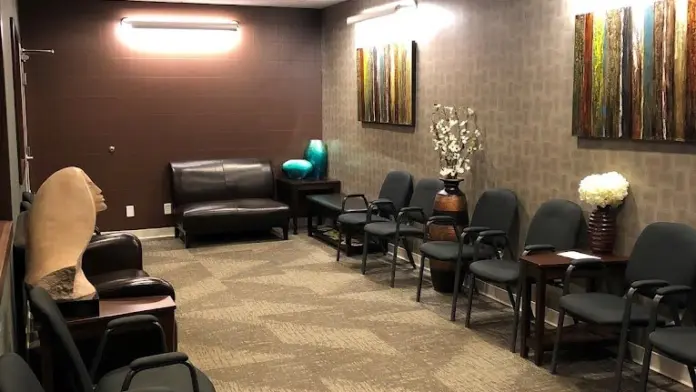 The facilities at Arrowhead Psychological Clinic in Duluth, MN 3