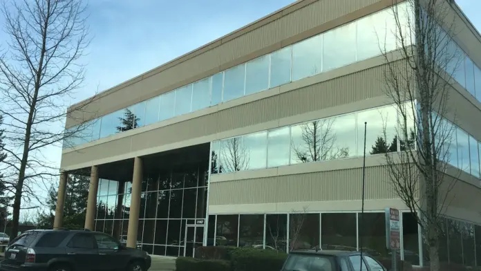 The facilities at Assessment and Treatment Associates in Mountlake Terrace, WA 2