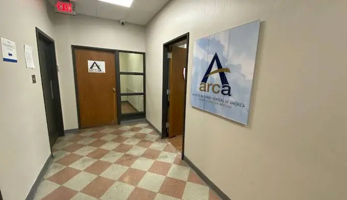 The facilities at Assisted Recovery Centers of America in Saint Louis, MO 2