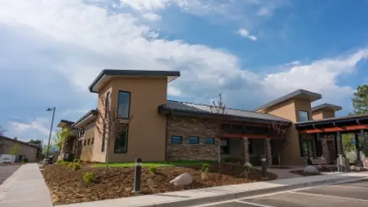 Axis Health System – Pagosa Springs Integrated Healthcare