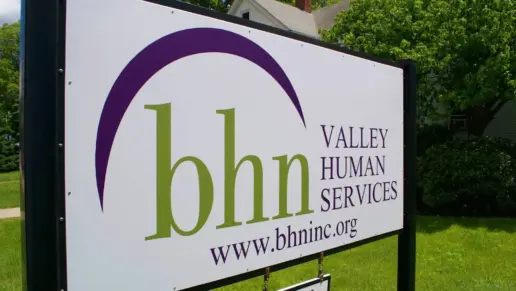 BHN Valley Human Services