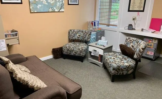 The facilities at Brick House Recovery - Idaho Falls Treatment Center in Idaho Falls, ID 1