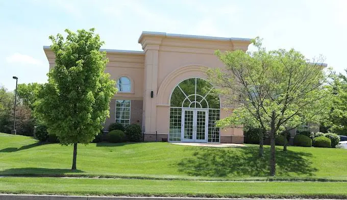 The facilities at Brightview - Dayton Addiction Treatment Center in Dayton, OH 5