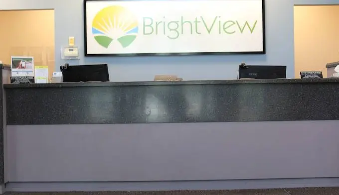 The facilities at Brightview - Dayton Addiction Treatment Center in Dayton, OH 3