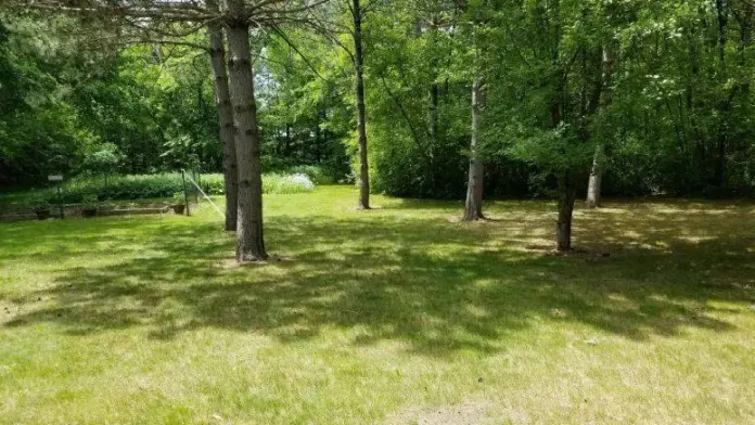 The facilities at Burkwood Treatment Center in Hudson, WI 4