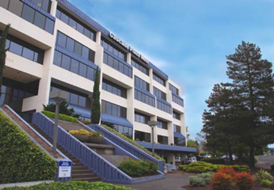 The facilities at Center of Excellence in Co Occurring Medicine in Beaverton, OR 4